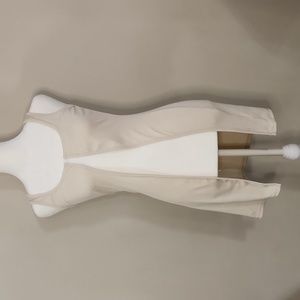 Nwot Kollyy Assymetric Open Front Cardigan